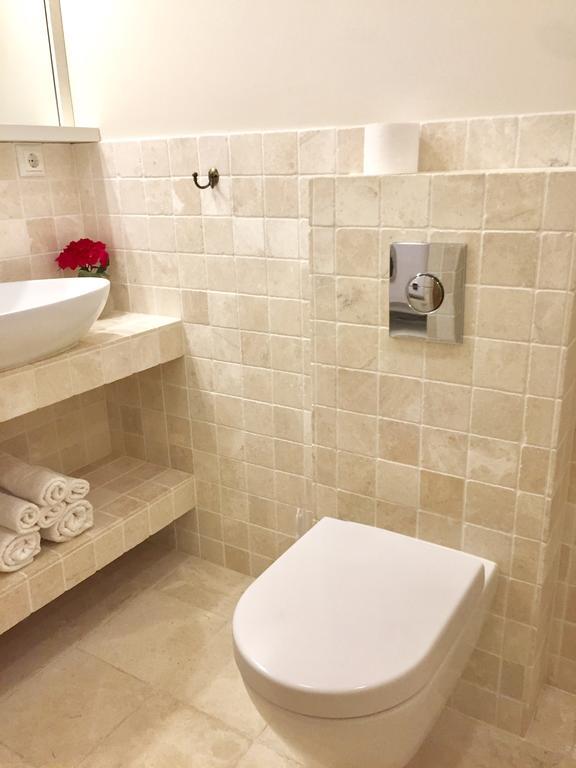 Alexander Apartments Ταρτού Εξωτερικό φωτογραφία